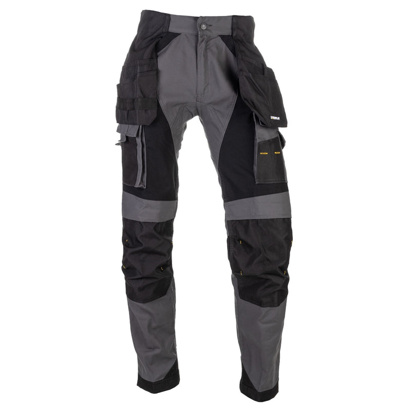 Men's Work Pants  CAT® WORKWEAR – Caterpillar Workwear