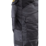 Essentials Cargo Trouser