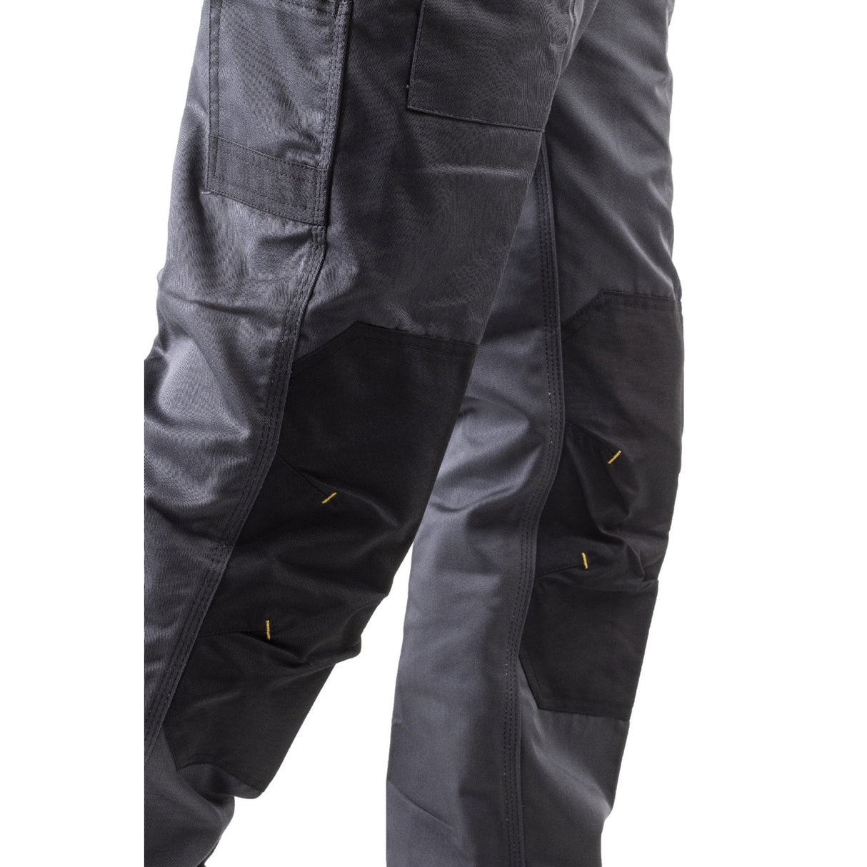 Essentials Cargo Trouser