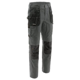 Essentials Knee Pocket Work Trouser