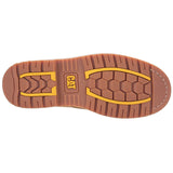 Powerplant GYW Safety Boot SB Honey