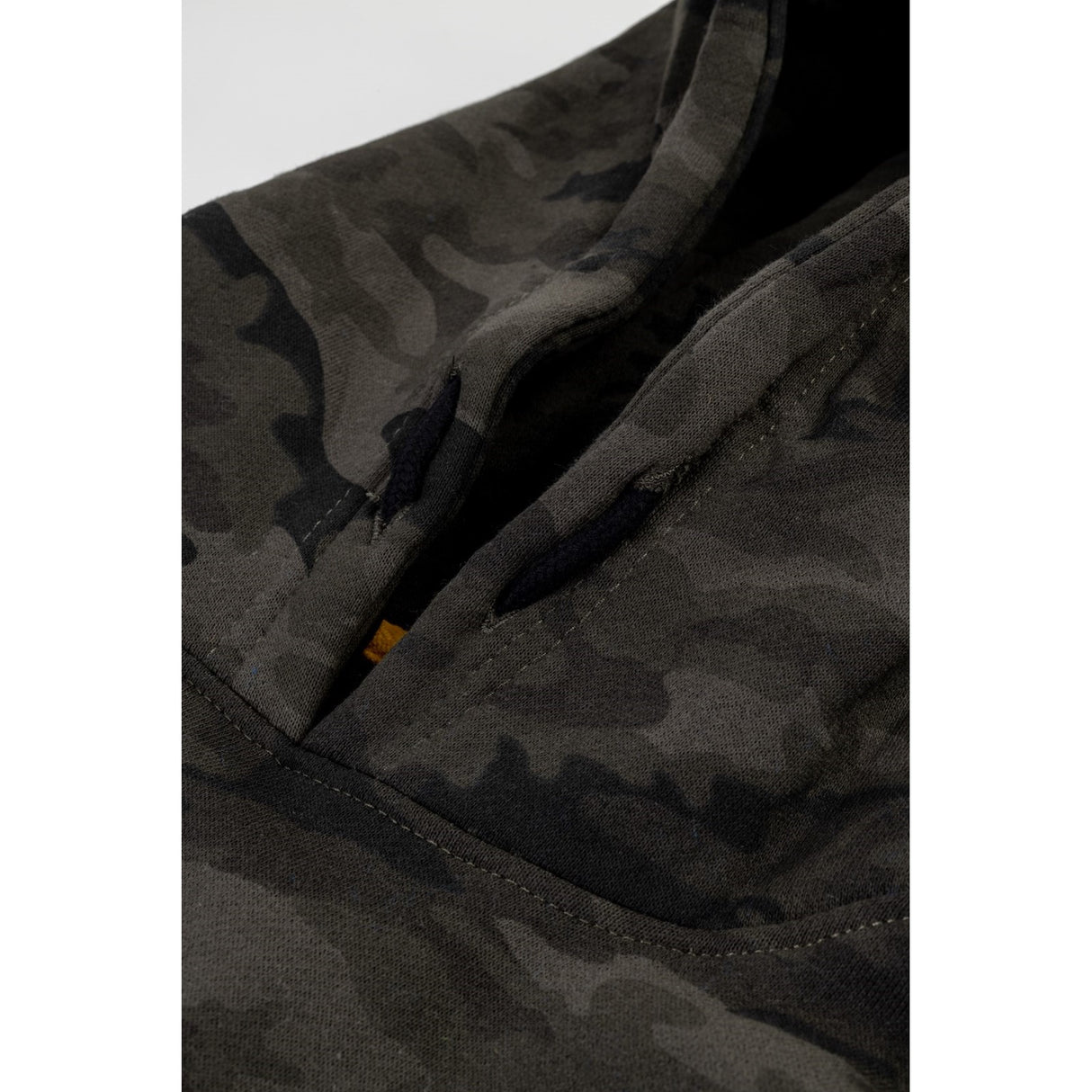 Trademark Hooded Sweatshirt  Night Camo