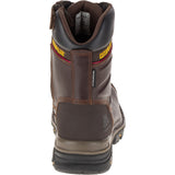 Premier Safety Boot S3 Brown