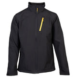 Essentials Shell Jacket  Black