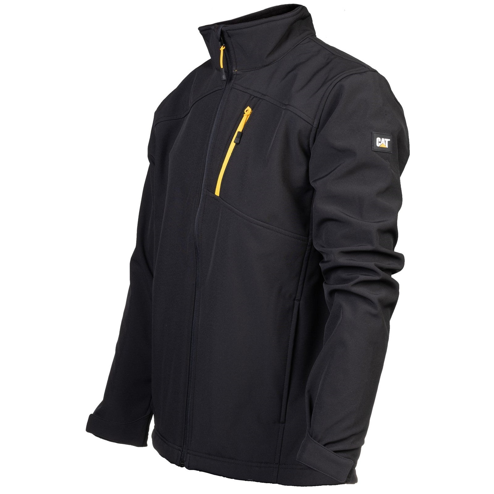 Caterpillar jackets uk best sale