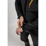 Essentials Shell Jacket  Black