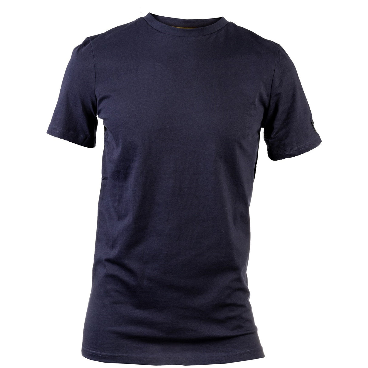 Essentials Short-sleeve T-shirt  Navy