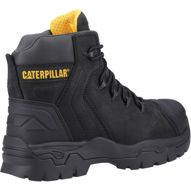 Cat 2024 footwear australia