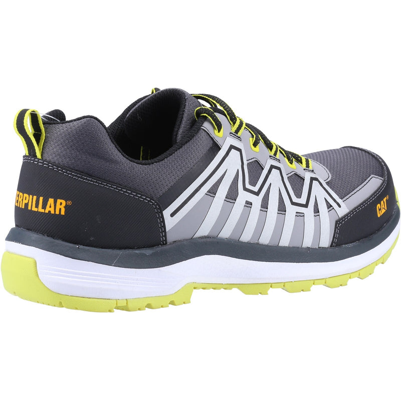 Caterpillar shoes sales online shopping