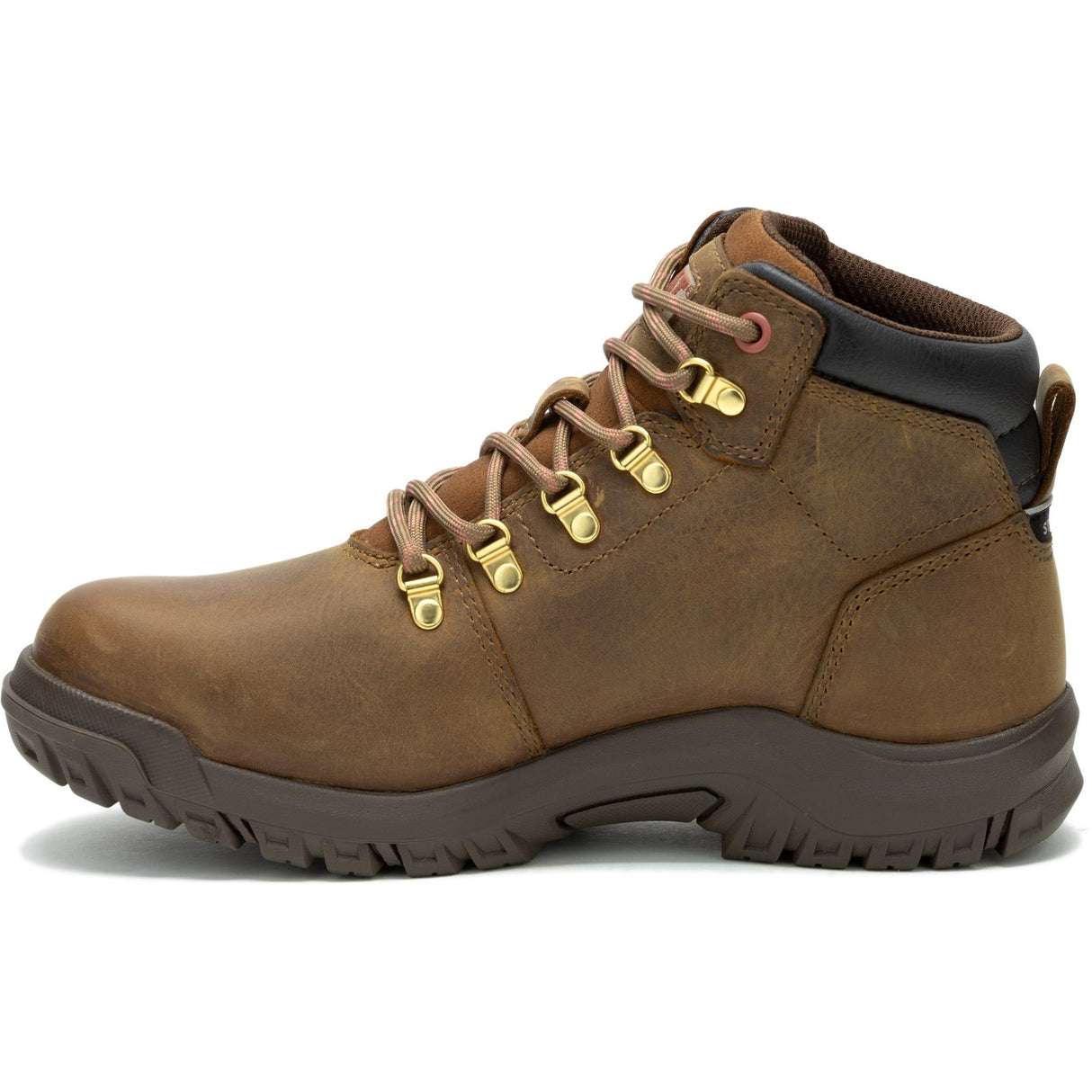 Mae Safety Boot S3 Pyramid