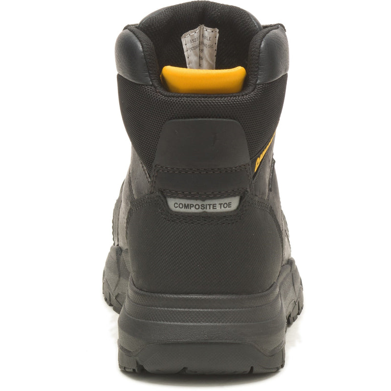 Shop Caterpillar Official UK | Footwear, Clothing & Accessories – Shop ...