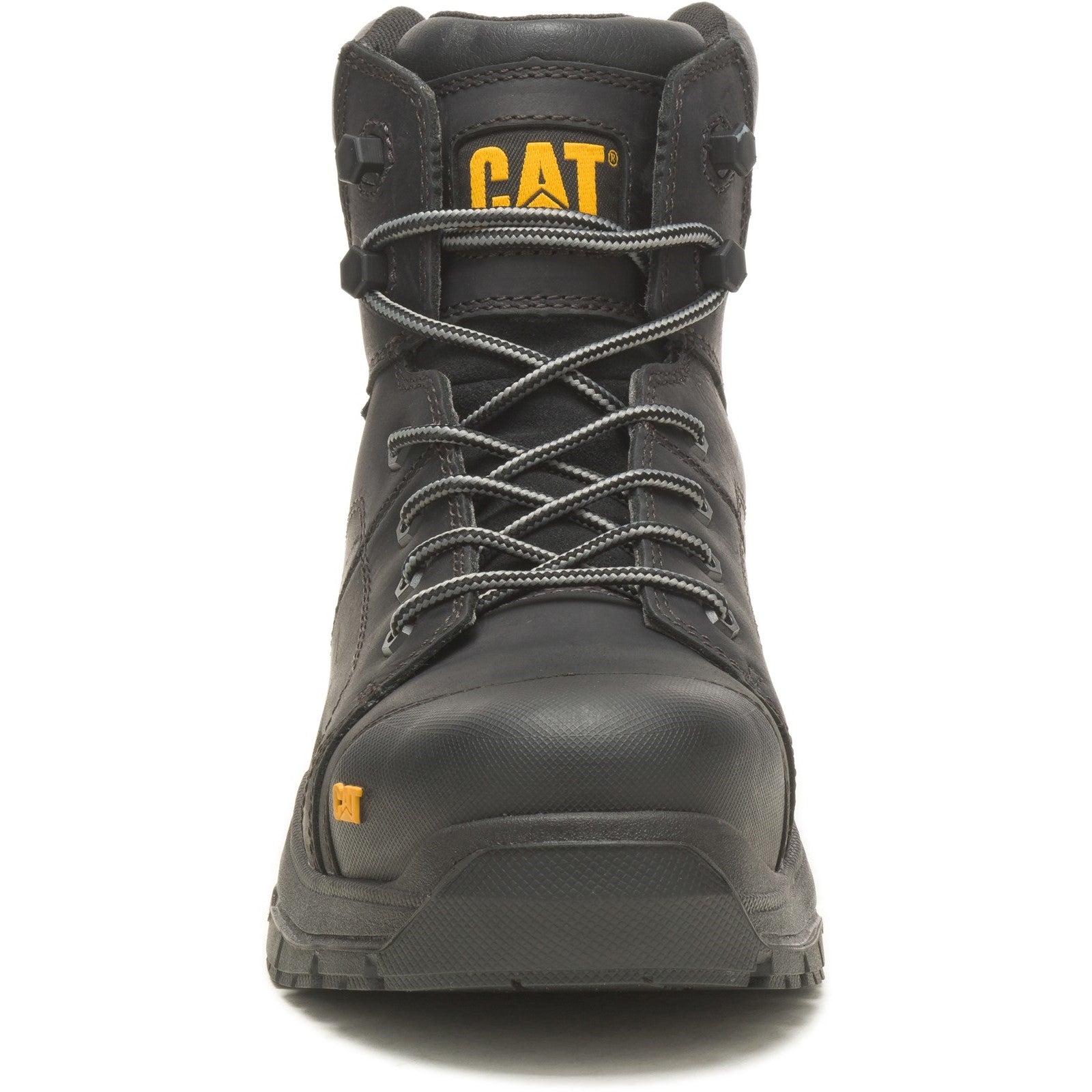 Caterpillar waterproof boots uk best sale