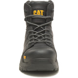 Crossrail 2.0 Safety Boot S3 Black