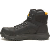 Crossrail 2.0 Safety Boot S3 Black