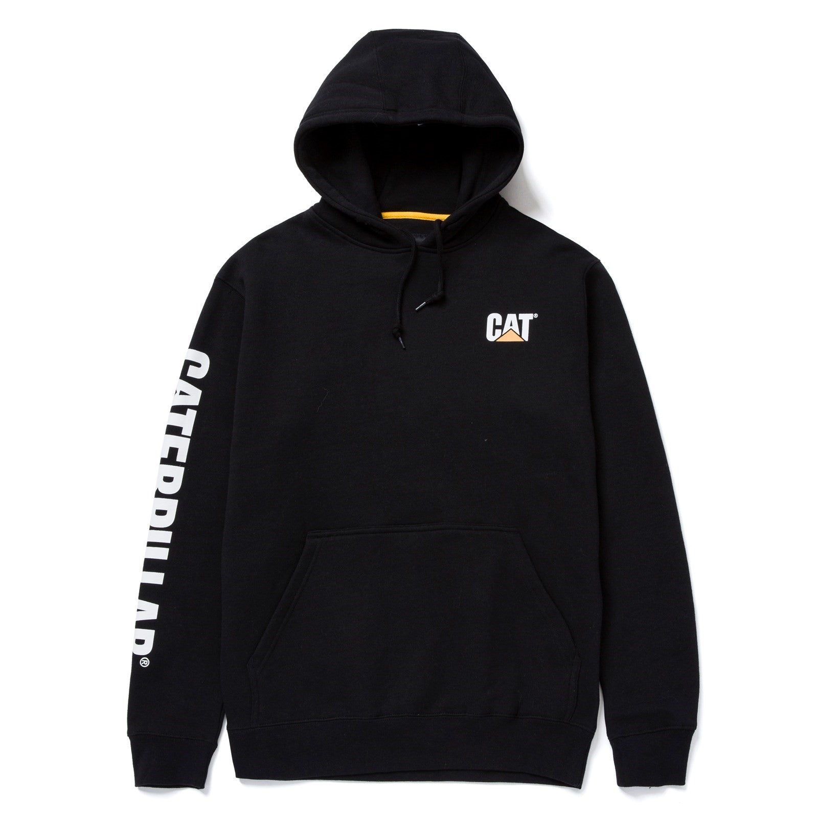 Hoodie crewneck online