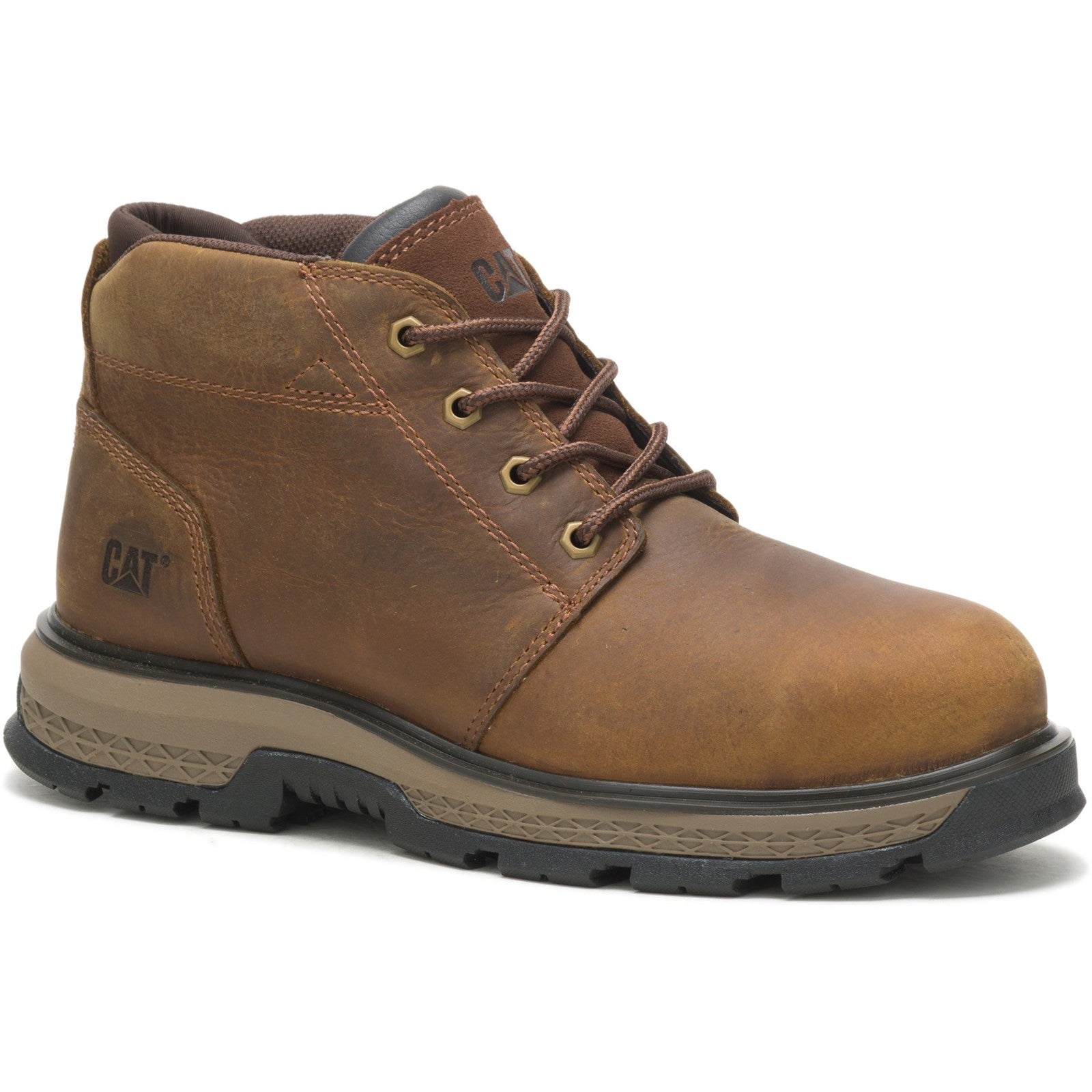 New caterpillar shoes clearance